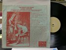 The Bonzo Dog Band - Loose Caboose LP TAKRL 1922