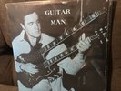 ELVIS PRESLEY   GUITAR MAN 2 LP   PRIVATE PRESSING   SEALED