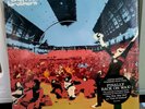 Chemical Brothers - Surrender (Limited Edition, Numbered Blue Vinyl)