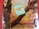 Jagjit & Chitra Singh - Main Aur Meri Tanhai - Vinyl Record -polydor  Stereo