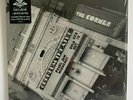 PEARL JAM Newbury Comics Exclusive Limited 2LP 12