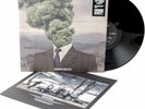 DEAD LORD – Surrender (NEW*LIM.BLACK VINYL*#1 ROCK HARD*T.LIZZY*HORISONT)