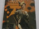 DON SWAN all this and cha cha too U.S. Liberty MONO 2nd SPACE AGE POP in shrink