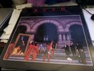 Rush - Moving Pictures 602547118080 (Vinyl Used Very Good)