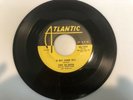 IVORY JOE HUNTER, IT MAY SOUND SILLY, ON YELLOW ATLANTIC