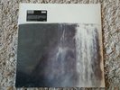 New & Sealed Nine Inch Nails - The Fragile - Deviations 1 Vinyl 4 LP Set