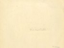 BEATLES - THE WHITE ALBUM - 12