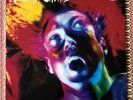Alice In Chains Facelift LP with inner sleeve (VG/ VG+) 1990 ORIG 1st Pressing