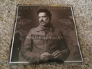 New & Sealed Rufus Wainwright - Unfollow The Rules Vinyl Lp