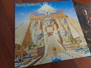 Iron Maiden ?– Powerslave..org,1984..EMI..in very good condition