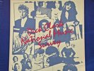 RADIO SHOW: 3/10/84 DICK CLARK NAT'L SURVEY BEATLES TRIBUTE, SHEENA EASTON, NENA