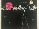 Roxy Music - For Your Pleasure - Used White Label Promo LP - 1973 US - NM Vinyl