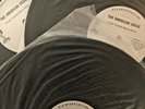 RADIO SHOW: 1/31/87 SILVER EAGLE CONCERT MOE BANDY & JOE STAMPLEY LIVE 90 MIN