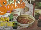 SOPLALO - DAWIN SANTIAGO Y ORQUESTA PUERTO RICO '74