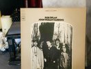 Bob Dylan John Wesley Harding Original 1967 LP Record