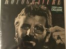RINGO STARR RINGO'S ROTOGRAVURE LP GREEN VINYL LIMITED EDITION 180 GRAM BEATLES