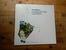 Joni Mitchell Ladies Of The Canyon Excellent A2/B2 Vinyl Record Album REP 44085
