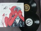 QUEENS OF THE STONE AGE - Villains 2 x 12