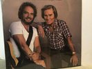 SEALED   Merle Haggard & George Jones LP A Taste of Yesterday's Wine, FE 38203