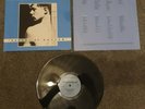 1984 ROUGH TRADE RECORDS THE SMITHS - 