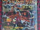Fever To Tell LP by Yeah Yeah Yeahs vinyl 2017 sealed new B0027270-01 Interscope
