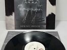 Jane's Addiction Nothing's Shocking LP Vinyl Record 9 25727-1