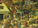 Fleet Foxes - Helplessness Blues  (Double LP Vinyl) - sealed
