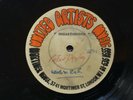 PLEASE - BREAKTHROUGH rare UNRELEASED UK 1968 DEMO ACETATE / PSYCH / MOD / HEAR