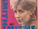 THE SMITHS - Some Girls Are Bigger Than Others - GER 12