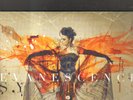 EVANESCENCE - synthesis LP + CD