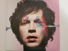 Beck - Sea Change Vinyl  Double LP Gatefold W/ Download