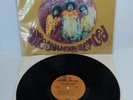 The Jimi Hendrix Experience Are You Experienced? Vinyl LP Reprise RS 6261