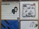 U2 - 4 U2 PLAY (IRELAND, 1982, RARE CBS 4 x 7