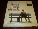 Forrest Gump Soundtrack RARE EXPENSIVE 20TH ANNIVERSARY Numbered Limited SET