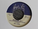 Job Opening/pt1-2, The Del Larks, On Queen City, Northern Soul.