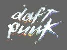 Daft Punk - Discovery