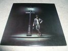 BACK STREET CRAWLER-2nd Street VINYL LP KOSSOFF