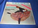 MERCURY LIVING PRESENCE AMS 16005 OFFENBACH DORATI MINNEAPOLIS SYMPHONY MINT