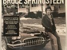 Bruce Springsteen ?– Chapter And Verse 88985370831 EU SEALED 2LP Tortoise Color