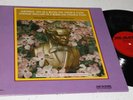 Johanna Martzy Schubert Duo & Rondeau Brillant Jean Antonietti Mace MCM 9013 NM