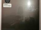 Dum Dum Girls ?– Only In Dreams NEW (sealed) Sub Pop ?– SP 950 Download Code
