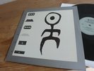 Einstürzende Neubauten 