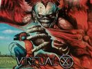 Virtual XI by Iron Maiden (Vinyl, May-2017, Sanctuary (USA))