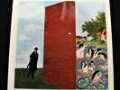 GEORGE HARRISON Wonderwall Music UK Apple SAPCOR 1 1968 1st pressing *MINT-* LP