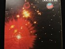 MANFRED MANN'S EARTH BAND Solar Fire UK Bronze ILPS 9265 1st pressing *MINT* LP