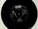Jackie Mittoo The Reggae Beat- Wishbone/Soul Bird PROMO DEMO 7