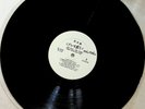 ANDRE PREVIN & DAVID ROSE- Like Young, Like Blue LP *JAPAN SAMPLE/TEST* RARE W/L