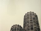 WILCO Yankee Hotel Foxtrot 2-LP (NEW SEALED 2002 Vinyl) Uncle Tupelo/Jeff Tweedy