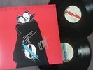 QUEENS OF THE STONE AGE - Like Clockwork 2 x 12