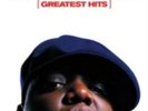 The Notorious B.I.G.: Greatest Hits =LP vinyl *BRAND NEW*=